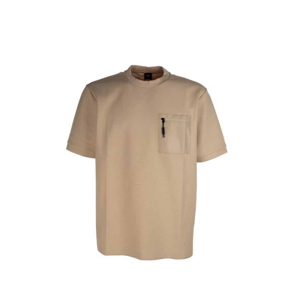 Alphatauri Man Clothing T-Shirt